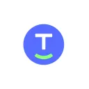 toolplaying.com