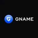 gname.net