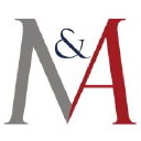 myaabogados.com.ar