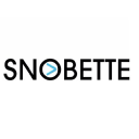 snobette.com
