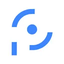 plantscanner.io