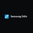samsungodin.com