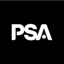 psaproducts.com.au