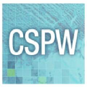 climatesciencewatch.org