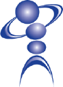 chiropractor-woodstock.com