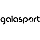 gaiasport.dk