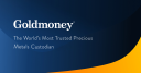 goldmoney.com