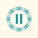 landal.nl