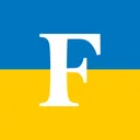 forbes.ua