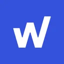 wordlift.io