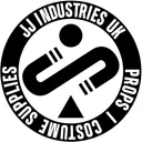 jjindustries.co.uk