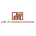 jwfloorcovering.com.au
