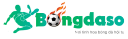bongdaso.com