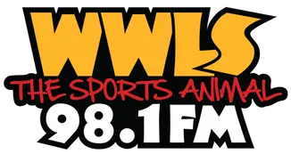 thesportsanimal.com