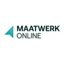 maatwerkonline.nl