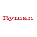 ryman.co.uk