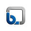 campaign.ksb.com