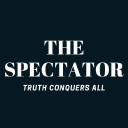 thespectator.info