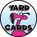yardcardsab.com