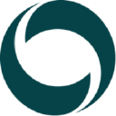 solarwatt.com