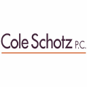 coleschotz.com
