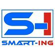 smart-ing.net