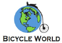 bicycleworldla.com