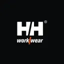hhworkwear.com