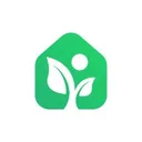 lagomdevelopment.com