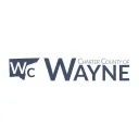 waynecounty.com
