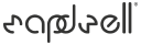 mapdwell.com