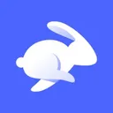 rabby.io