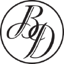 bucks-designs.com