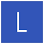 loyalsnapemail.info