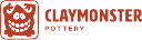 claymonster.net