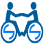 spinit.store