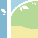 eatingdisorderspecialists.com