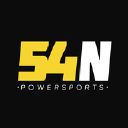 54northpowersports.ca