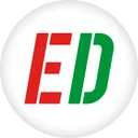 estadiodeportivo.com