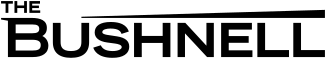 bushnell.org
