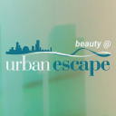 urban-escape.co.uk