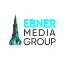 ebnermedia.de