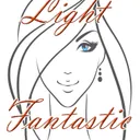 lightfantasticipl.com