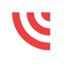 fleetcor.com
