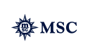 msccruises.co.za