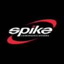 spike.com