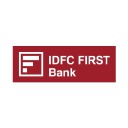idfcfirstbank.com