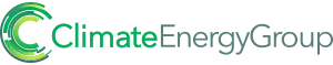 climate-energygroup.co.uk