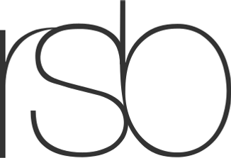 restaurantsatbains.com