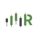 businessjournalism.org